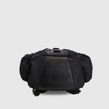 A2K バックパック / A2K Backpack (4color)