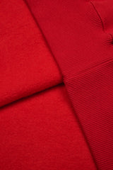 ベアナッピングフーディー / VENTIQUE Bear napping hoodie 3color