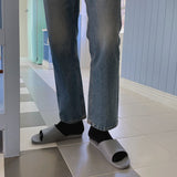 Brit Straight Denim Pants (8102) (6691039772790)