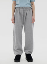 パントンジョガートレーニングパンツ / [S~2XL] PANTONE JOGGER TRAINING PANTS