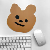 moorugi mouse pad (6628895785078)