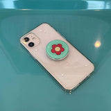 フラワースマートグリップトック