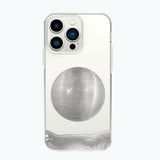 オアシス ジェリー ケース / oasis jelly case