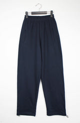 ジョシュトレーニングパンツ / Josh Training Pants (3color)
