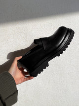 ASCLO Lead Loafer Derby (6568255684726)