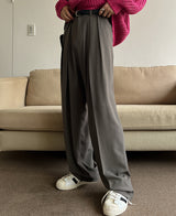 22f/w チャイルドスラックス (2 color)