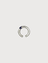 no.182イヤーカフ/no.182 earcuff