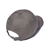 アーカイブキャップ / Archive Cap_Charcoal