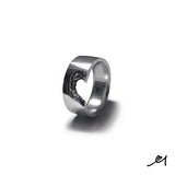 リング「One Side Love」{MADE}