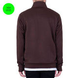 SCH DIGI TTJ DARK BROWN