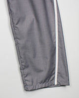 イージーラインスラックス / Easy Line Slacks (2color)