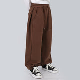 ナッピングフォールディングジョガーパンツ/Napping Folding Jogger Pants