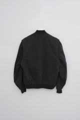 Boa Pigment Jumper (2color)