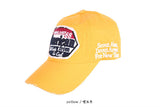 No.9999 american VTG ball CAP (14color)