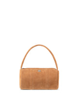 BAMBOO [ CAMEL ]
