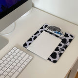 LOVERSPICKME Milk MousePad (6613029585014)