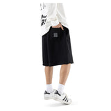ワンタックオールドロンドンショーツパンツ / ONE TUCK OLD LONDON SHORTS PANTS MSHSP002-BK