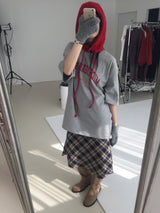 バラクラバニット