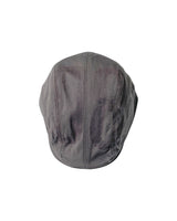 CRACK HUNTING CAP08 (GREY)