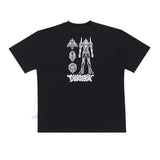 EVANGELION x KAITO T-SHIRT 01
