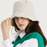 MODERN BUCKET HAT (6680857280630)