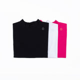 ロゴTシャツ / LOGO TOP