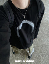 No.0646 TA printing T (3color)
