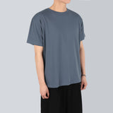 ピマコットンT / Pima Cotton Tee
