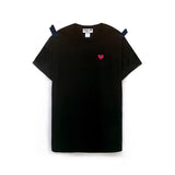 ハヴラブTシャツ / HAVE LOVE