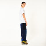 ヘビースウェットパンツ / U.N.U. HEAVY SWEAT PANTS