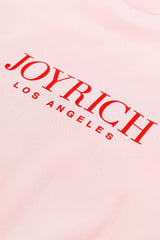 "ロックテディ" クルーネック / "Rock teddy" crew neck (2624801603702)