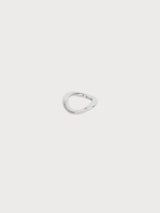 no.39リング / no.39 ring silver (size#13)