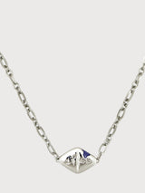 no.196ネックレス/no.196 necklace