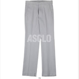 Project Vent Wide Slacks (3color) (6539904712822)