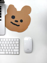 moorugi mouse pad (6628895785078)