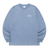 ORIGIN LOGO LS TEE (6598877184118)