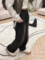 ヴィンヤードパンツ