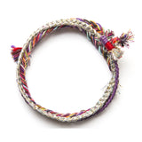 [CCNMADE] 3MIX.04 (6634244636790)