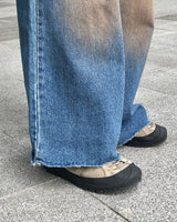 Elva pants
