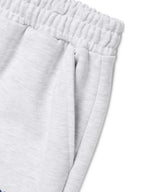 ビッグセラーロゴスウェットパンツ / BIG SELLER LOGO SWEATPANTS LIGHT GRAY(CV2DSUPA00A)