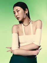 no.187イヤーカフ/no.187 earcuff