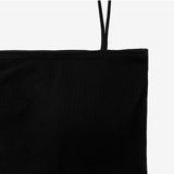 Dazen Basic Bra Top