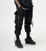 CNPバギーパンツ/ CNP BAGGY PANTS (4313370493046)