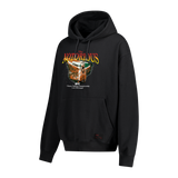 UFC NOTORIOUS RELAXED FIT HOOODIE