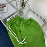 ウェイブウォッシングコットンフードTシャツ/TN Wave Washing Cotton Hooded T-Shirt (3 colors)