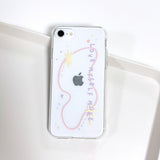 ラブマゼルケース / luvmasel case