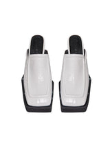 SQUARE TOE MULE-IVORY (6631377174646)