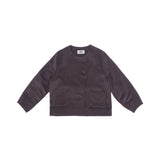 Helia coat (gray) (6656414023798)