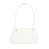pattie bag - cream (6618495352950)