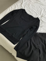 Dundee pants